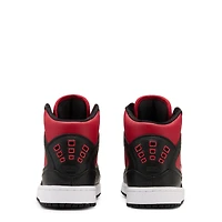 Men's 1 Flight Mid Sneaker