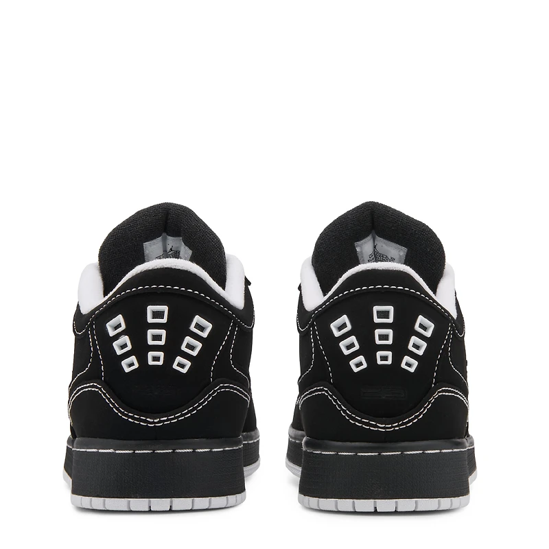 Men's 1 Flight Low Sneaker