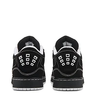 Men's 1 Flight Low Sneaker