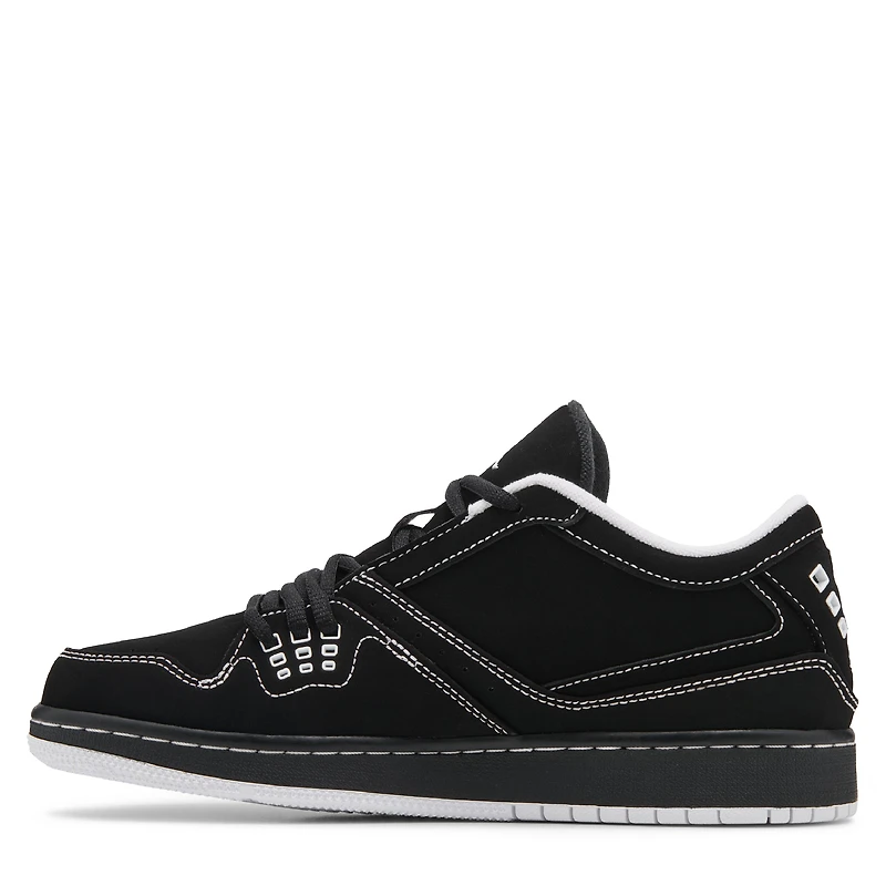 Men's 1 Flight Low Sneaker