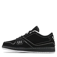 Men's 1 Flight Low Sneaker