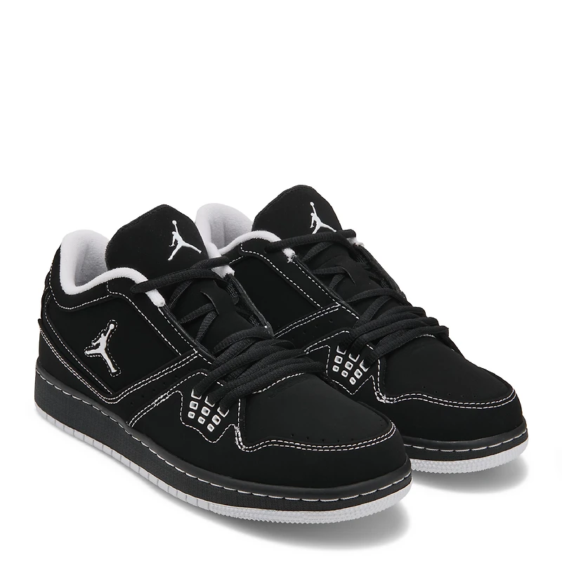 Men's 1 Flight Low Sneaker