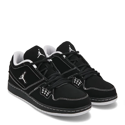 Men's 1 Flight Low Sneaker