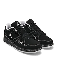 Men's 1 Flight Low Sneaker