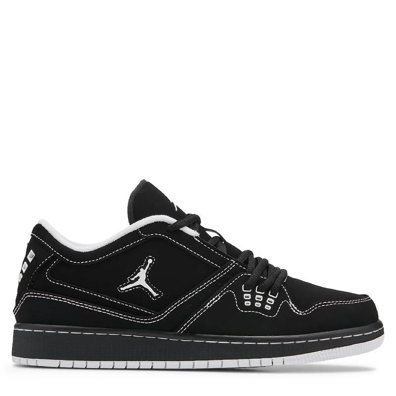 Men's 1 Flight Low Sneaker