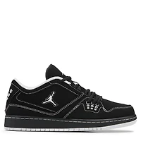 Men's 1 Flight Low Sneaker