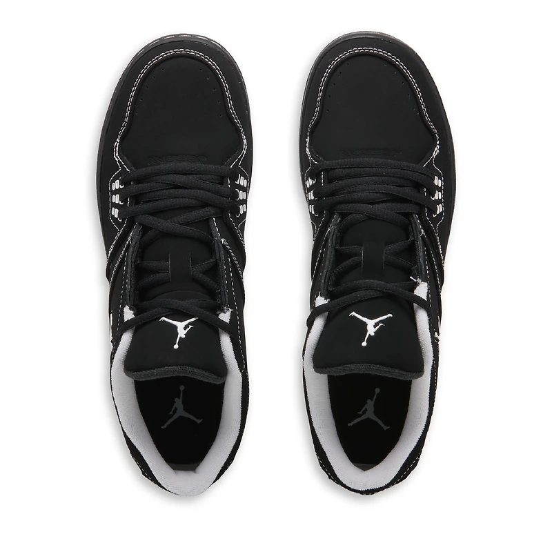 Men's 1 Flight Low Sneaker