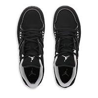 Men's 1 Flight Low Sneaker