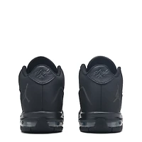 Kids' Flight Origin 3 Mid Top Sneaker Big Kid