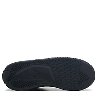 Kids' Flight Origin 3 Mid Top Sneaker Big Kid