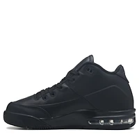 Kids' Flight Origin 3 Mid Top Sneaker Big Kid