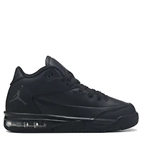 Kids' Flight Origin 3 Mid Top Sneaker Big Kid