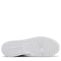 Kids' 1 Flight Low Sneaker Big Kid