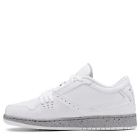Kids' 1 Flight Low Sneaker Big Kid
