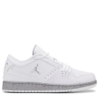 Kids' 1 Flight Low Sneaker Big Kid