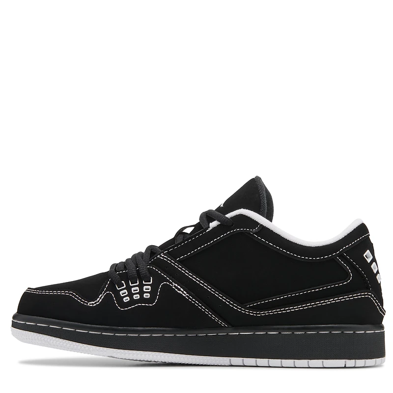 Kids' 1 Flight Low Sneaker Big Kid