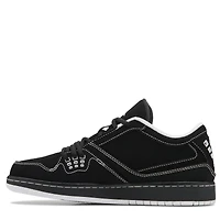 Kids' 1 Flight Low Sneaker Big Kid