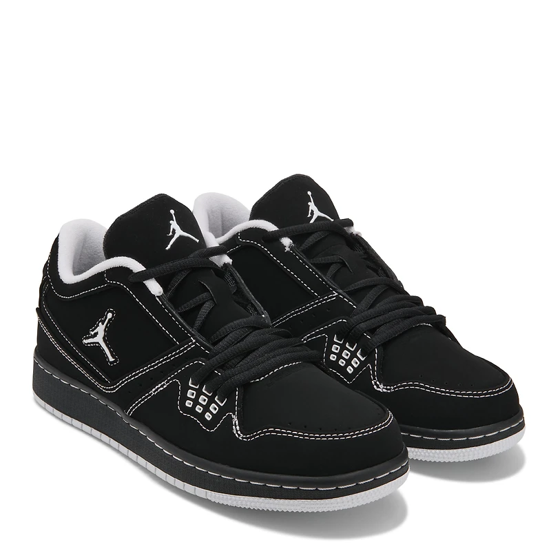 Kids' 1 Flight Low Sneaker Big Kid
