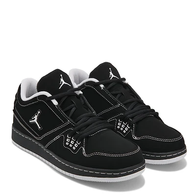 Kids' 1 Flight Low Sneaker Big Kid