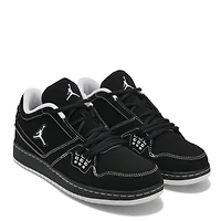 Kids' 1 Flight Low Sneaker Big Kid