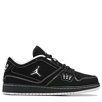 Kids' 1 Flight Low Sneaker Big Kid
