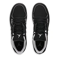 Kids' 1 Flight Low Sneaker Big Kid