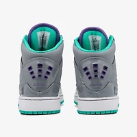 Kids' 1 Flight Mid Sneaker Big Kid
