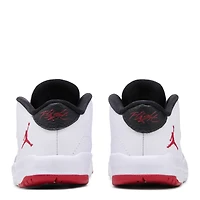 Kids' Flight Origin 3 Mid Top Sneaker Toddler