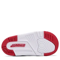 Kids' Flight Origin 3 Mid Top Sneaker Toddler
