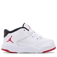 Kids' Flight Origin 3 Mid Top Sneaker Toddler