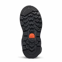 Kids' Whitney II Waterproof Winter Boot Little/Big Kid