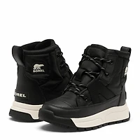 Kids' Whitney II Waterproof Winter Boot Little/Big Kid