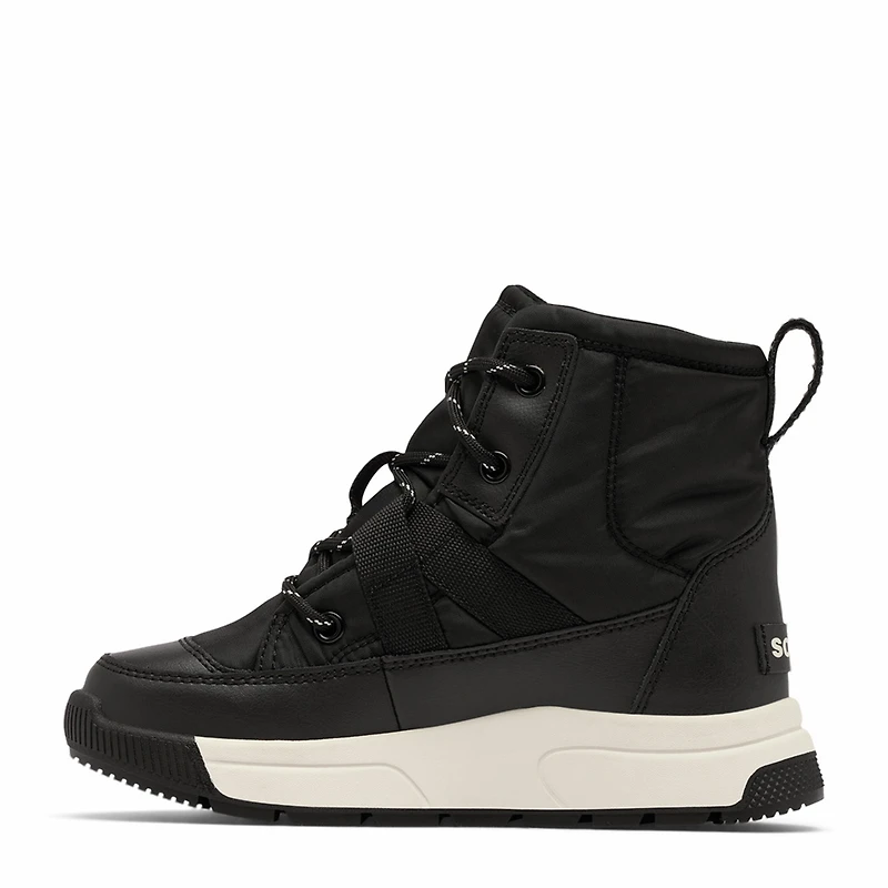 Kids' Whitney II Waterproof Winter Boot Little/Big Kid