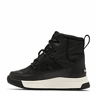 Kids' Whitney II Waterproof Winter Boot Little/Big Kid