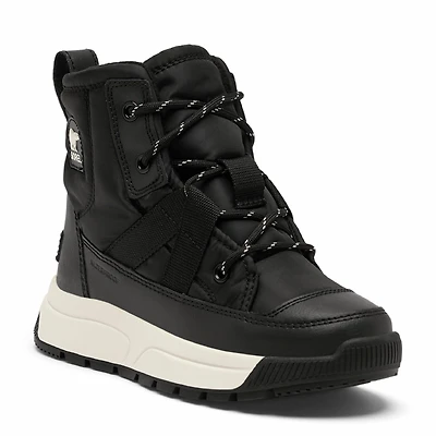 Kids' Whitney II Waterproof Winter Boot Little/Big Kid