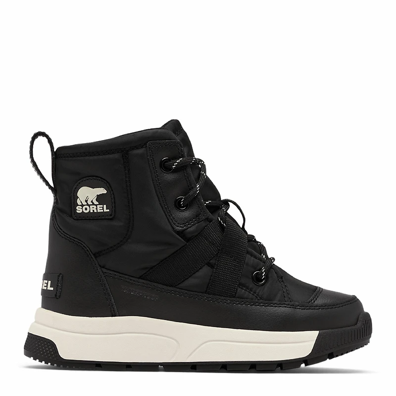 Kids' Whitney II Waterproof Winter Boot Little/Big Kid