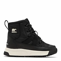 Kids' Whitney II Waterproof Winter Boot Little/Big Kid