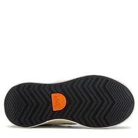 Kids' Out N About IV Waterproof Winter Boot Little/Big Kid