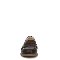 Women's Hello Loafer Slip On Casual