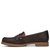 Women's Hello Loafer Slip On Casual