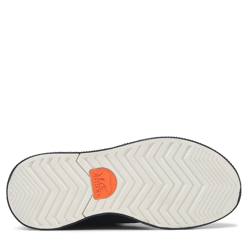 Women's Out N About IV Puffy Waterproof Boot