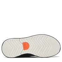 Women's Out N About IV Puffy Waterproof Boot