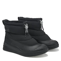 Women's Out N About IV Puffy Waterproof Boot