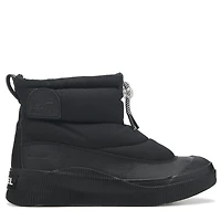 Women's Out N About IV Puffy Waterproof Boot