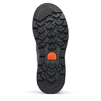 Women's Whitney III Mid Waterproof Winter Boot