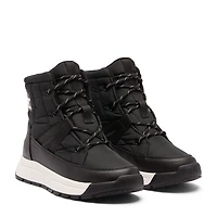 Women's Whitney III Mid Waterproof Winter Boot
