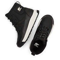 Women's Whitney III Mid Waterproof Winter Boot