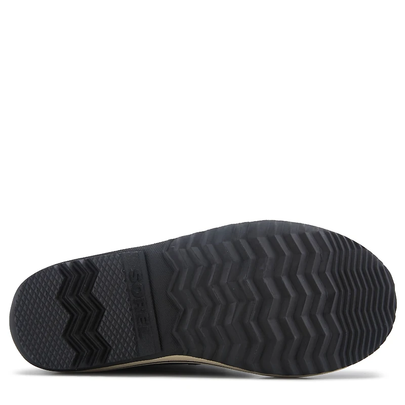 Women's Winter Carnival Waterproof Boot