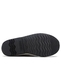 Women's Winter Carnival Waterproof Boot