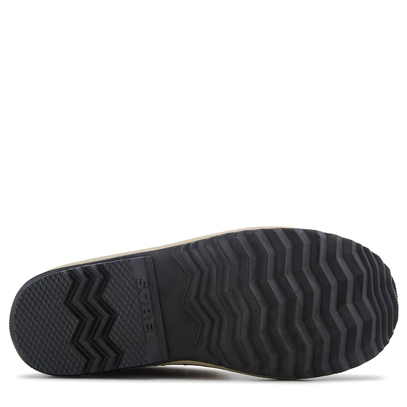 Women's Winter Carnival Waterproof Boot